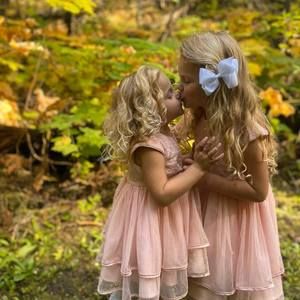 Meet your Posher, Meredith